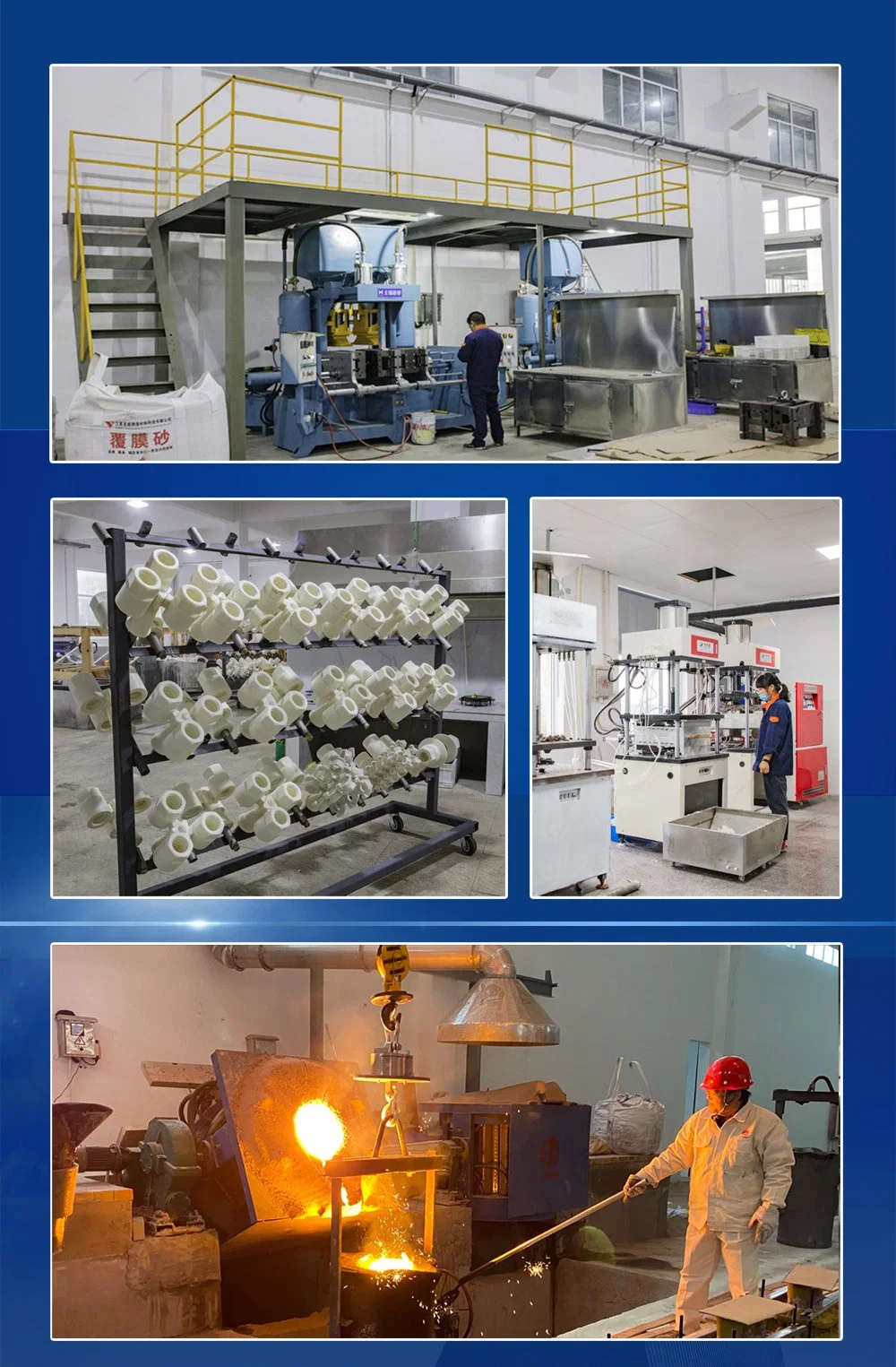 Casting,Machining,Forging,Pressing,Component,Auto Part,Decoration,Accessories,Furniture,Lighting Equipment,Electricity,Hot Galvanized,Power Station,Mining,Bus