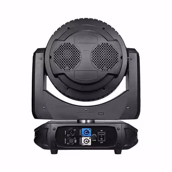 LED 19*40W B